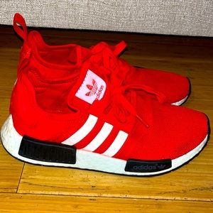 Adidas- original NMD R1
